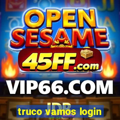 truco vamos login